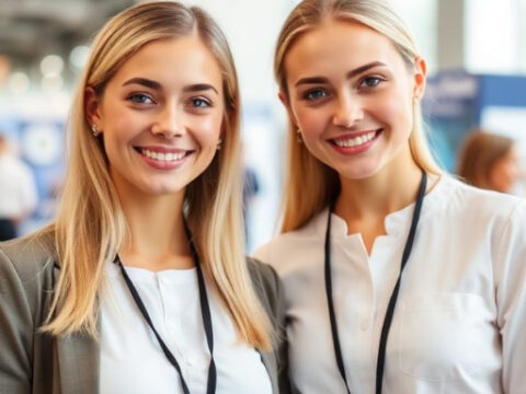 Professional Personnel Search in Moscow