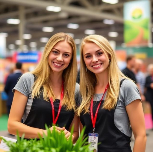 Russian Agriculture Industry