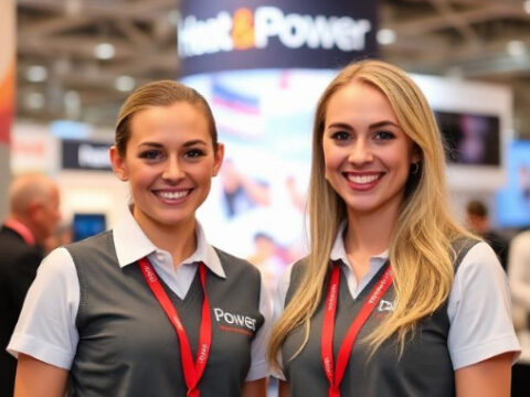 Russian Heat and Power Industry