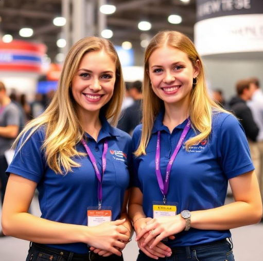 Russian Metal Casting Market