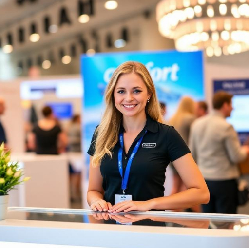 Russian Resort Industry