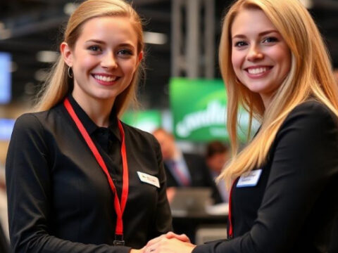Russian Service Station Equipment Market