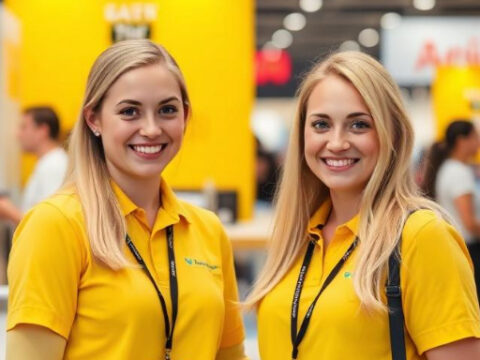 Staff Placement Services in Moscow: A Comprehensive Overview Staff Placement Services in Moscow