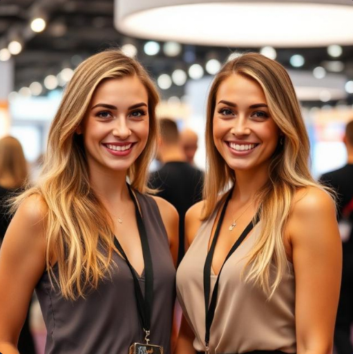 Glass Industry Trade Shows