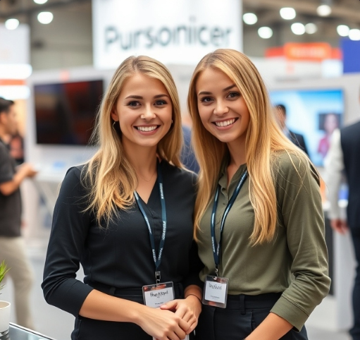 Russian Assistants for BIOT