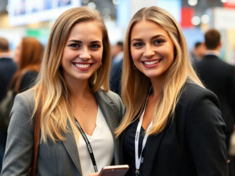 Russian Hostesses for Parking Russia Russian Hostesses for Parking Russia