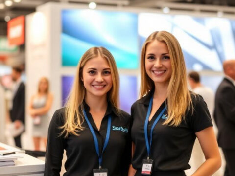 The World’s Largest Agriculture Industry Trade Shows: Where Global Agribusiness Meets World's Largest Agriculture Industry Trade Shows
