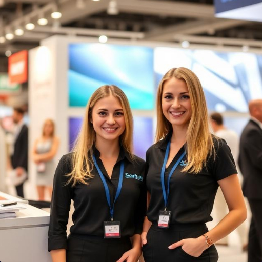 World's Largest Agriculture Industry Trade Shows