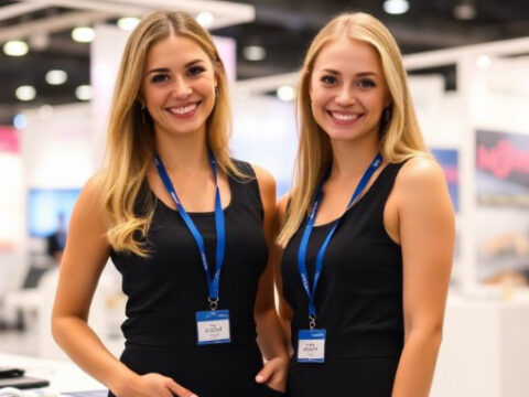 The World’s Largest Textile Industry Trade Shows: A Global Overview World's Largest Textile Industry Trade Shows