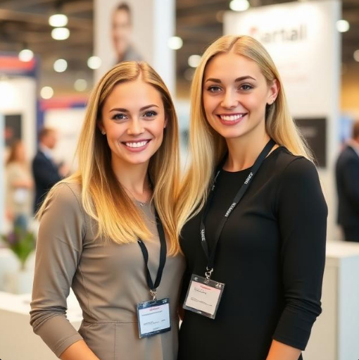 World's Largest Travel Industry Trade Shows