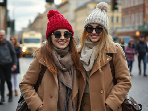 Private Tour Guides in Moscow: Navigating the New Reality of 2026 Private Tour Guides in Moscow Navigating the New Reality of 2026