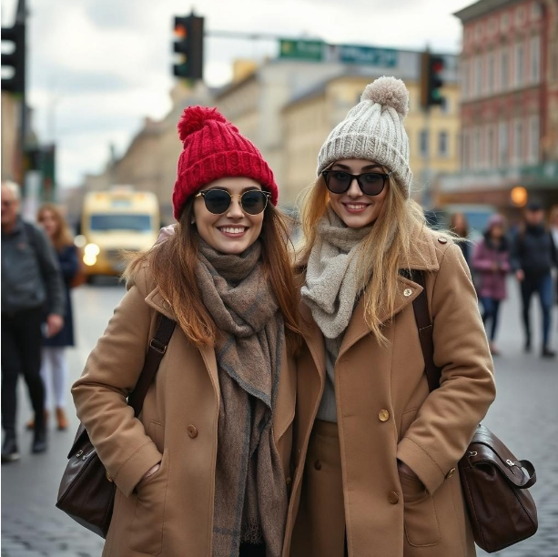 Private Tour Guides in Moscow Navigating the New Reality of 2026