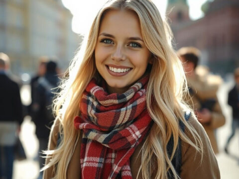 Private Tour Guides in Russia: A Personalized Way to Explore the World’s Largest Country Private Tour Guides in Russia A Personalized Way to Explore the World’s Largest Country