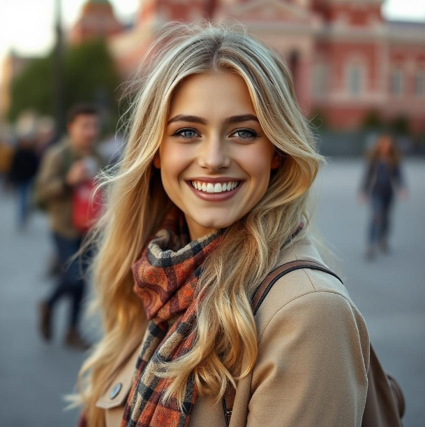 The Personal Touch Why Private Guides Are the Key to Unlocking St. Petersburg